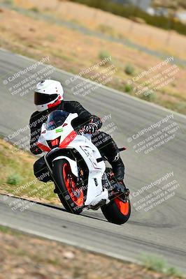 media/Apr-12-2025-TrackXperience (Sat) [[06d2a48708]]/Level 1/Session 5 (Turns 1 and 3)/